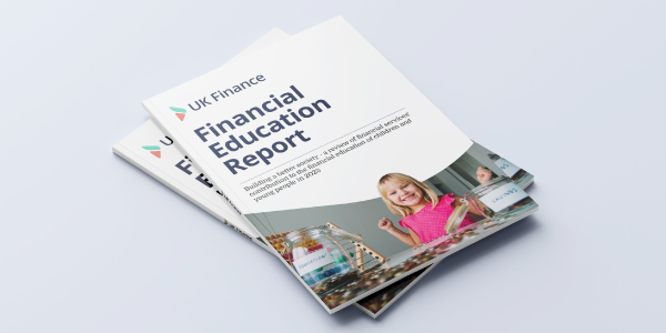 Financial Education Report 2024